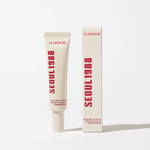 Seoul 1988 Eye Contour Cream